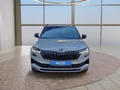 Daumennagel 9 - Skoda Karoq Sportline 1,5TSI DSG 4*J.Gar/Pano/aAHK/Matrix/Navi    **