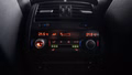 Daumennagel 22 - BMW 535 d M PAKET HUD 360° SOFTCLOSE STANDHZG