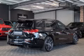 Daumennagel 7 - Mercedes-Benz C43T AMG 4M|DRIVER´S|CARBON|PANO|HEAD-UP|VOLL