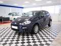 Daumennagel 5 - Fiat Punto Street*1Vorb*Zahnriemen & Reifen Neu*TÜV Neu*