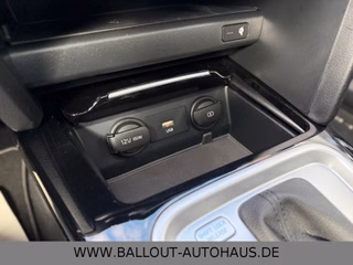 Kia XCeed Black Xdition*2.HAND*PANO*JBL*LED*ACC* - bilder 26