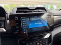 KGM Tivoli 1.5 T-GDI Nomad*NAVI*KAM*SPUR*CARPLAY - bilder 7