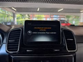 Daumennagel 16 - Mercedes-Benz GLE 350 d 4Matic AMG-LINE 360 -KAMERA AHK NAVI