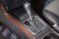 Thumbnail 17 - Mercedes-Benz A 150 5-türig NAVI SHZ GRA PDC
