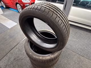 Volkswagen Touareg V8 TDI R-Line*ACC*Navi*AHK*Leder*21"Zoll - foto 27