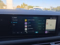 Daumennagel 29 - Hyundai TUCSON 1.6 T-GDI DCT Navi/Kamera/Keyless/Sitzhz. **