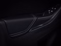 Daumennagel 27 - Opel Grandland Innovation /KAM/NAVI/LED/SHZ/
