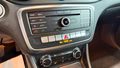 Daumennagel 18 - Mercedes-Benz GLA 200 CDI / d PANORAMA*MEMORY