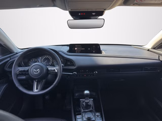 Mazda CX-30 2.5 140PS 6MT Homura Plus - foto 5