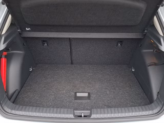 Skoda Fabia 1.0 TSI Ambition KLIMA / LED / ACC / NAVI / SITZHEIZUNG - foto 11