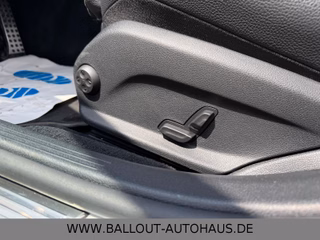 Mercedes-Benz E 220d T*2.HAND*GSD*AMG*AHK*DIS*TEMPO*SPUR*TOT* - foto 10
