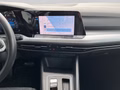 Daumennagel 18 - Volkswagen Golf Variant 1.0 Life Edition eTSI DSG LED+ACC+PDC