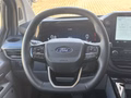 Ford Tourneo Custom Bus 320 L2 Active 170PS AHK/Schwenkbar - foto 6