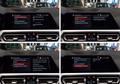 Daumennagel 34 - BMW M4 Competition Cabrio xDrive|CARBON|HEAD-UP|H&K