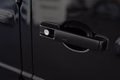 Daumennagel 17 - Mercedes-Benz AMG 63  A22 TV CARBON