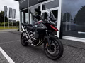 Daumennagel 2 - Triumph Tiger 1200 GT Explorer Aktionspreis!