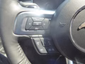 Daumennagel 11 - Ford Mustang GT BBS Edition Asch Motorsport Umbau