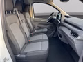 Daumennagel 17 - Volkswagen T7 Transporter Kasten 2.0 TDI DSG AHK+LED+Navi+ Klima