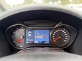 Daumennagel 12 - Ford Galaxy Titanium 2.2 TdCi/7-Sitzer/TÜV-NEU