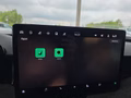 Daumennagel 29 - Skoda Superb Combi 2,0TDI DSG Navi/DCC/ACC/Kamera/Sitzhz.