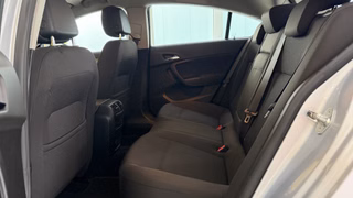 Opel Insignia A Edition 4x4 TEMPOMAT SHZ KLIMA - foto 3
