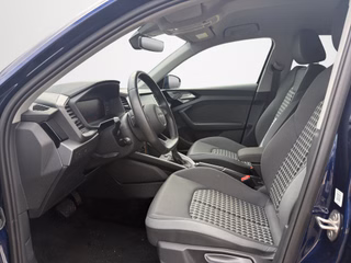 Audi A1 Sportback 30 TFSi AUTOMATIK / NAVI / ACC / SITZHEIZUNG - foto 4