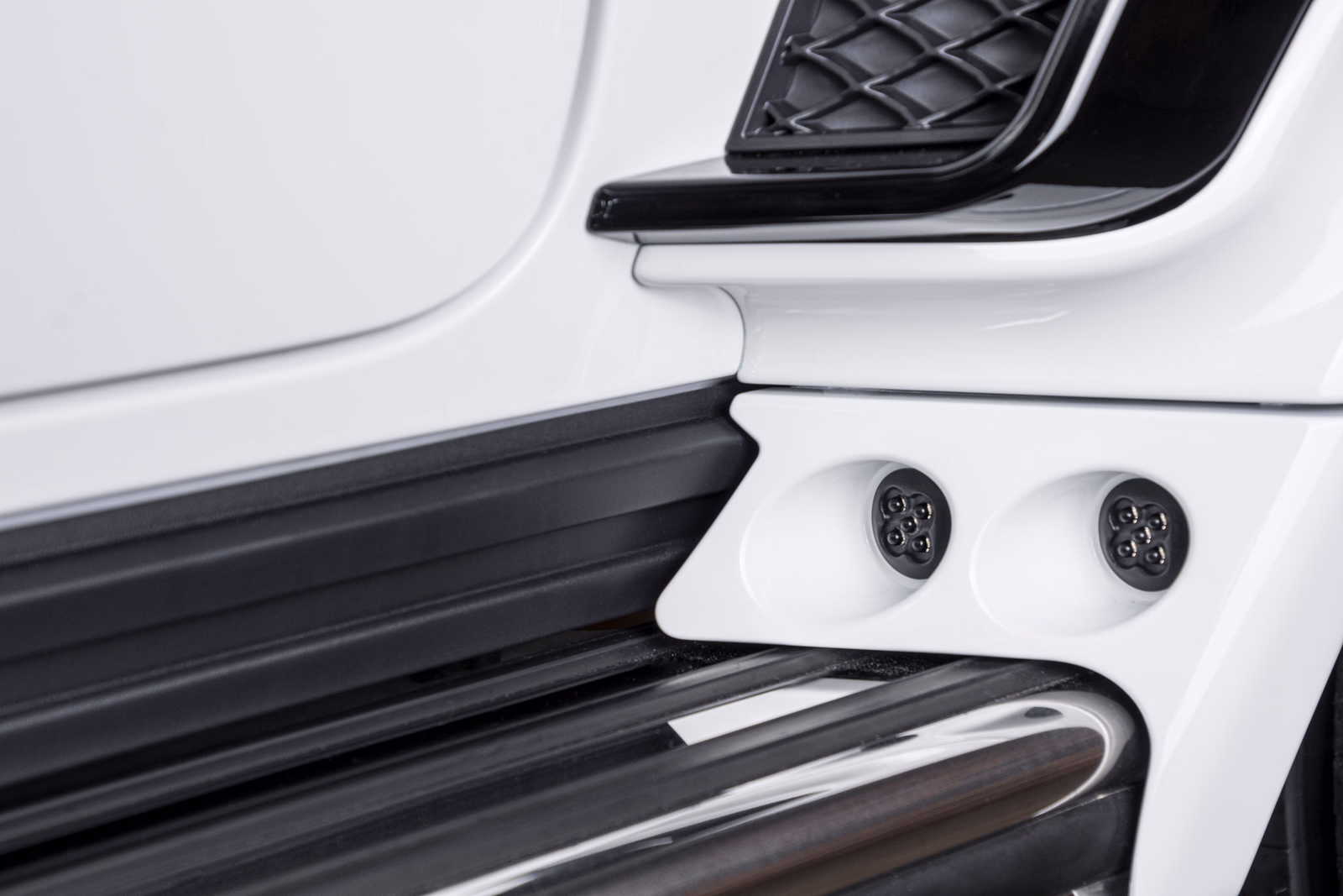 InnAutomobile GmbH