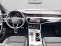 Daumennagel 16 - Audi S6 Avant TDI quattro AHK+Pano+Matrix+HUD+Navi+ACC