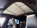 Daumennagel 30 - Mercedes-Benz CLA 180 Shooting Brake PANO|NAVI|Bi-XEN.|PDC|SHZ|