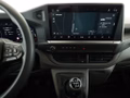 Daumennagel 5 - Volkswagen T7 Transporter 2.0 TDI KR kurz KLIMA/RFK/LED
