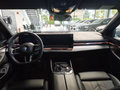 BMW 520d Tour.xDr M Sport ICONIC/PANO/360/B&W/21/HUD - foto 3