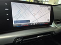 BMW X1 18i sDrive M Sport Pro AHK/PANO/K.Zg/HUD/19° - foto 2