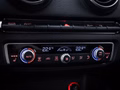 Daumennagel 14 - Audi A3 2.0TDI /NAVI/XENON/TEMP/SHZ/