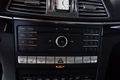 Daumennagel 16 - Mercedes-Benz E 400 AMG-LINE PAN0RAMA MEMORY NAVI