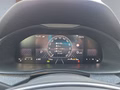 Daumennagel 18 - Skoda Kamiq Selection 1,0TSI DSG Kessy/Kamera/Temp/2-Z.Klimaaut.