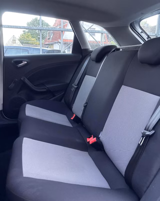 SEAT Ibiza ST 1.0 Style  NAVI/TÜV NEU - foto 3