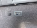Daumennagel 18 - Skoda Kodiaq Sportline 2,0TSI DSG 4x4 aAHK/7-Sitzer/Pano/Matrix/Navi  **