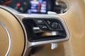 Thumbnail 25 - Porsche Macan GTS  PDK Sport Chrono Adaptive Kamera