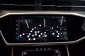 Daumennagel 20 - Audi S6 Avant 3.0 TDI quattro|S-SITZE|PANO|B&O|STDHZ
