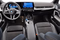 Daumennagel 5 - BMW X2 20d xDrive M Sport PRO MASSAGE/AHK/MMRY/ACC