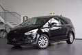 Daumennagel 1 - Ford S-MAX Titanium AUTOMATIK