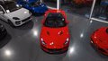 Thumbnail 2 - Ferrari Portofino  CARBON KERAMIK 360°