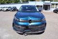 Daumennagel 2 - Volkswagen Tiguan 2.0 TDI DSG 110 kW Goal Autom. Kamera. Navi. Klimaaut. SHZ. Alu. PDC.