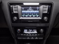 Daumennagel 20 - Skoda Rapid Spaceback Ambition DSG*2Vorb*Serviceg*PDC H*USB