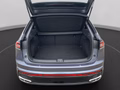 Daumennagel 19 - Volkswagen Taigo R Line 1.0 TSI DSG Matrix+ACC+Kamera