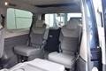 Thumbnail 28 - Volkswagen T7 CALIFORNIA BEACH/ DIG.C/IQ-LIGHT/STAND/HUD/ACC/AHK