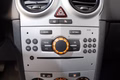 Daumennagel 15 - Opel Corsa D Selection 1.4 KLIMA 4S-REIFEN