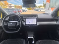 Ford Puma Gen-E 124 kW Premium FWD Matrix-LED/ACC - bilder 3