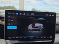 Daumennagel 37 - Volkswagen Golf 1.5 eHybrid 17*Alu/LED/Kamera/Keyless/Winterp.