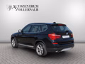 Daumennagel 4 - BMW X3 xDrive 20d Aut. xLine *1.HAND*AHK*HUD*LED*RCA